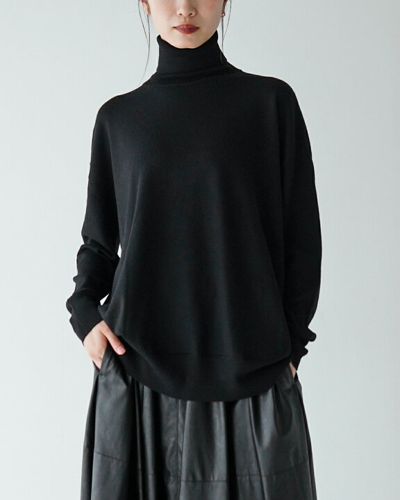 楽天市場】【SALE！20%OFF】【土日祝も発送】サクラ SACRA エクストラ 