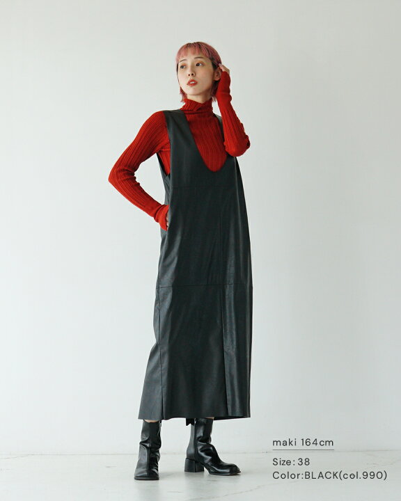 楽天市場】【SALE！50%OFF】サクラ SACRA ワンピース シンセティック  