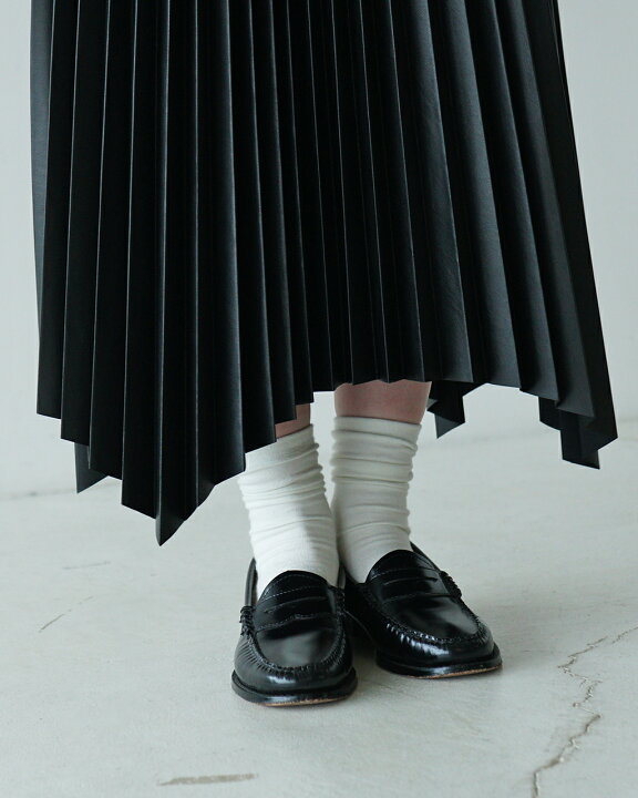 楽天市場】【SALE！20%OFF】【土日祝も発送】サクラ SACRA プリーツ  