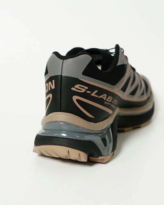 楽天市場】サロモン SALOMON XT-6 XT6 スニーカー レディース メンズ 