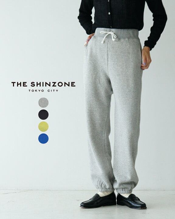 楽天市場】＼3万円以上で20%OFFクーポン／シンゾーン THE SHINZONE 