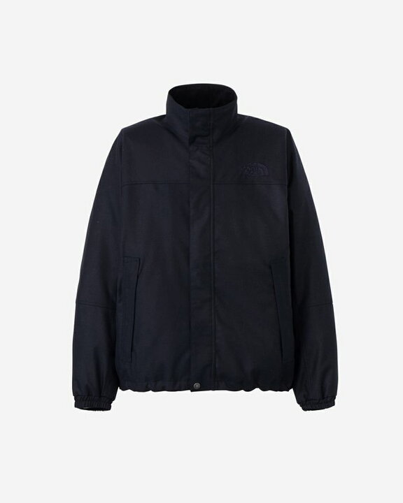 楽天市場】【SALE！30%OFF】ノースフェイス THE NORTH FACE ウーリー 