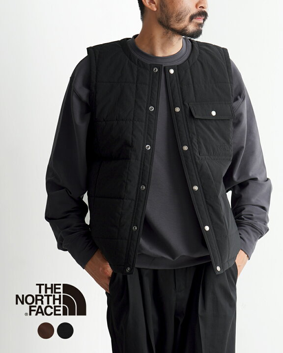 楽天市場】【土日祝も発送】ノースフェイス THE NORTH FACE 