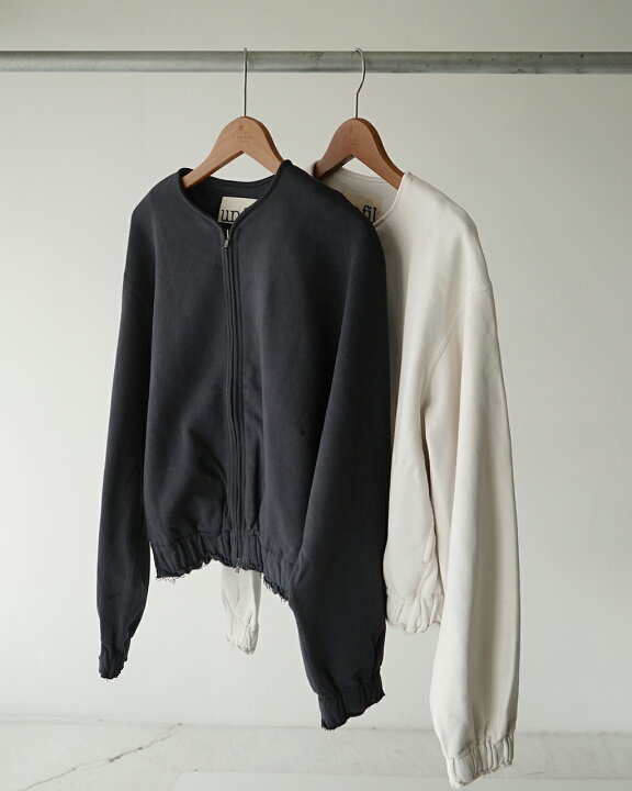 楽天市場】【SALE！40%OFF】アンフィル unfil ヴィンテージ コットン  