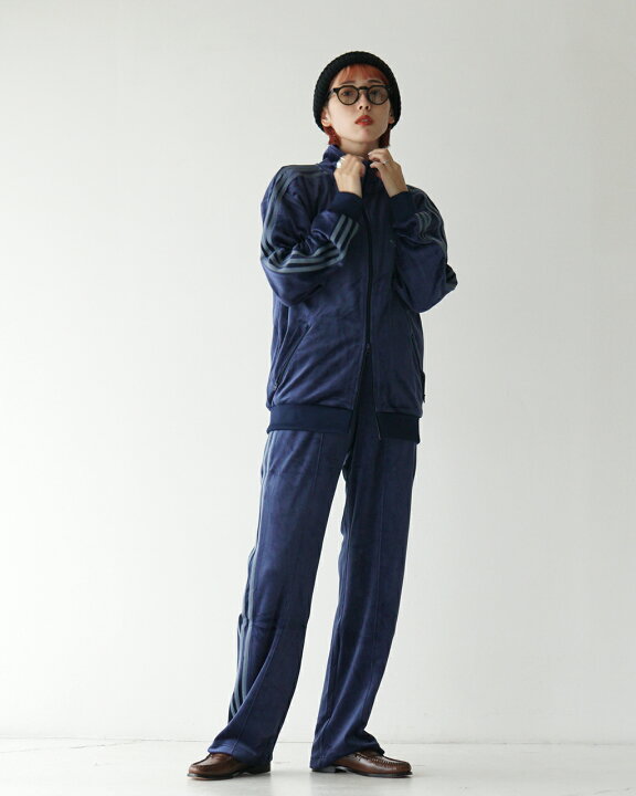 楽天市場】アディダス オリジナルス adidas originals ベッケン 