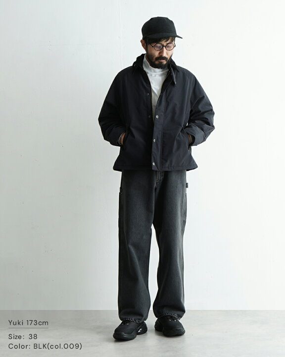 楽天市場】＼BlackFridayクーポン10%OFF／バブアー Barbour トランス 