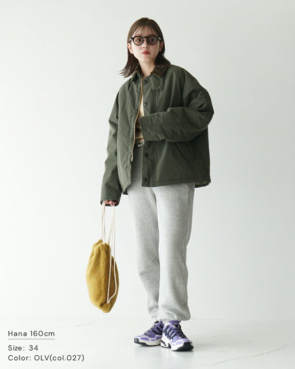 楽天市場】【SALE！20%OFF】【土日祝も発送】バブアー Barbour 