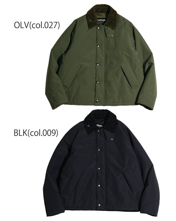 楽天市場】【SALE！20%OFF】【土日祝も発送】バブアー Barbour  