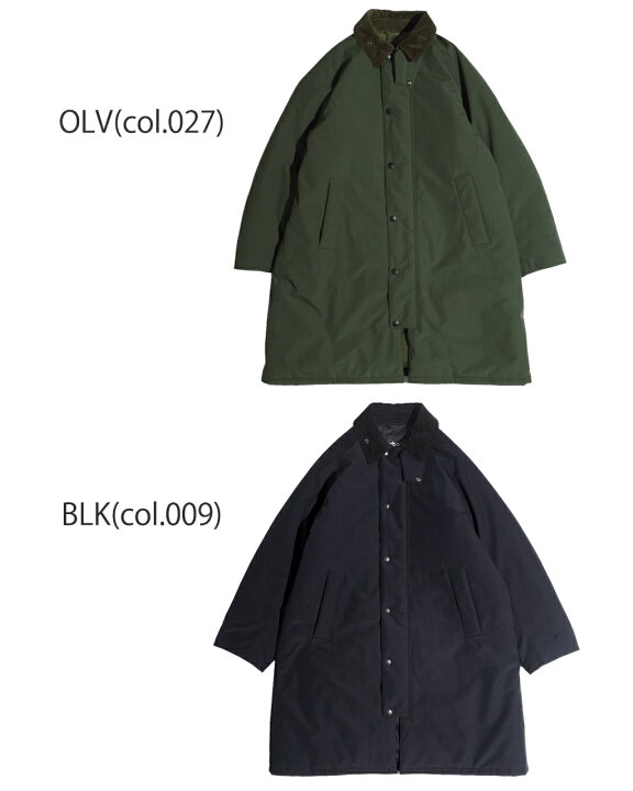 楽天市場】【SALE！20%OFF】バブアー Barbour エクスモア パデッド 