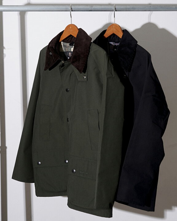 楽天市場】【24時間限定！ポイント10倍】バブアー Barbour クラシック 
