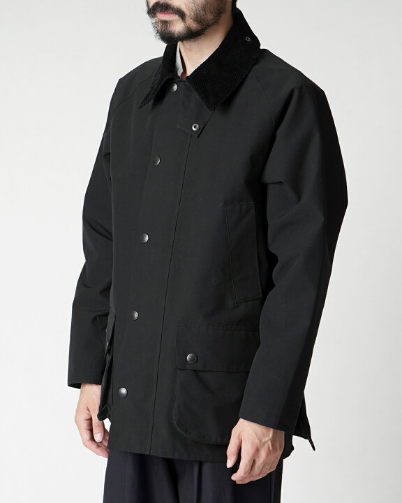 楽天市場】＼BlackFridayポイント10倍／バブアー Barbour クラシック  
