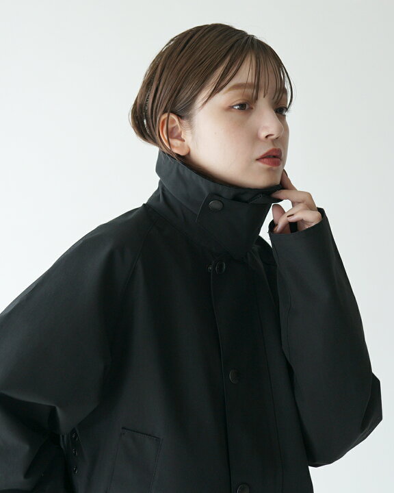 楽天市場】バブアー Barbour クラシック ビデイル ジャケット 