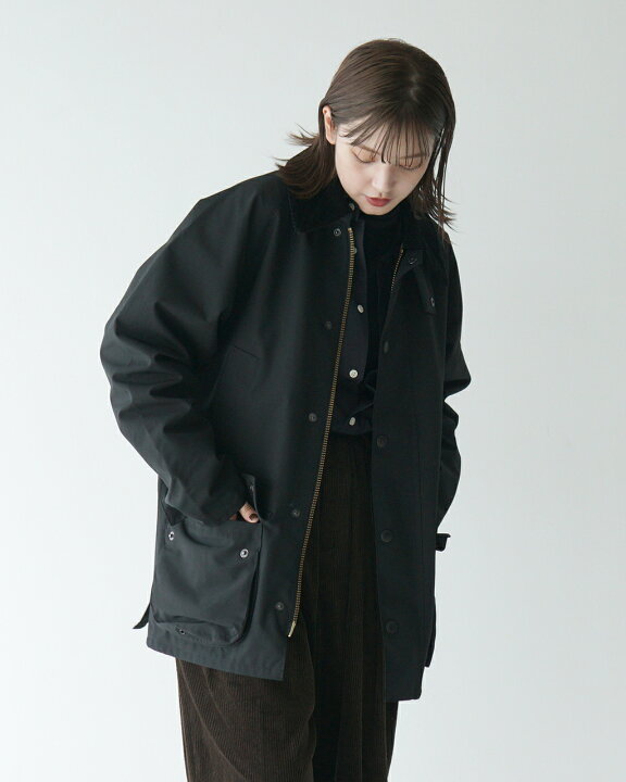 楽天市場】＼BlackFridayポイント10倍／バブアー Barbour クラシック  