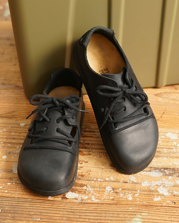 楽天市場】【SALE！20%OFF】ビルケンシュトック BIRKENSTOCK モンタナ 