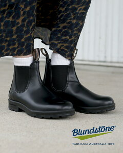 y|Cg10{zuhXg[ Blundstone TChSA u[c fB[X Y U[ V[Y BS2414773 1025 xp10