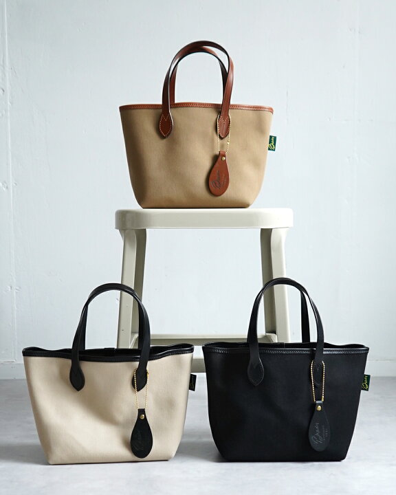 楽天市場】ブレディ Brady トートバッグ レディース メンズ CONDER 