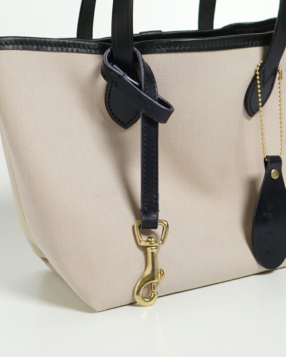 楽天市場】ブレディ Brady トートバッグ レディース メンズ CONDER 