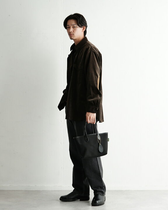 楽天市場】ブレディ Brady トートバッグ レディース メンズ CONDER 