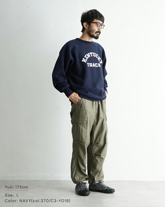 楽天市場】チャンピオン Champion リバースウィーブ(R) 2nd パテント 