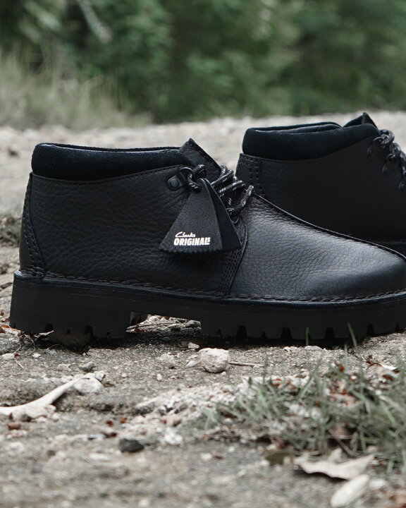 楽天市場】【SALE！40%OFF】クラークス オリジナルズ Clarks Originals  