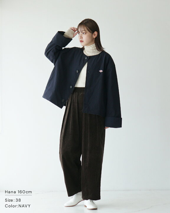 楽天市場】【SALE！30%OFF】【土日祝も発送】ダントン DANTON カラー  