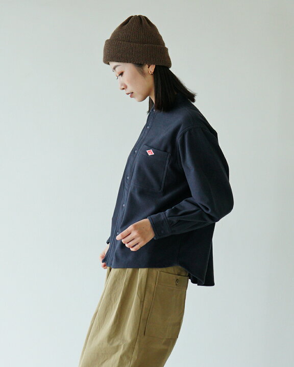 楽天市場】【SALE！30%OFF】【土日祝も発送】ダントン DANTON フリース 