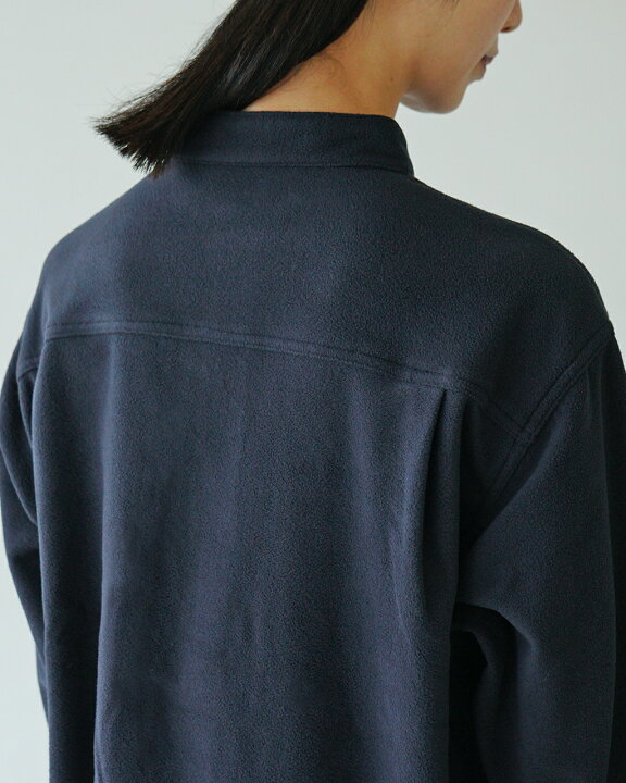 楽天市場】【SALE！30%OFF】【土日祝も発送】ダントン DANTON フリース 