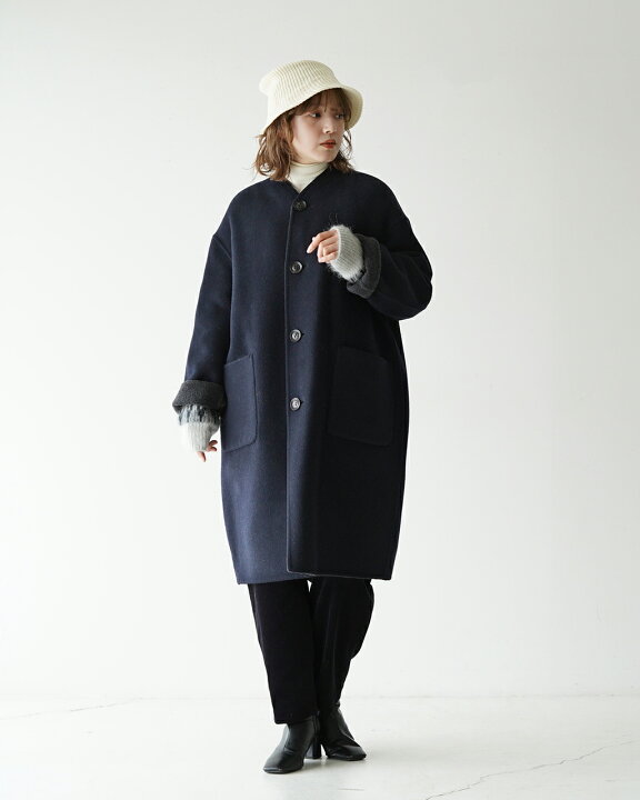 楽天市場】【SALE！30%OFF】【土日祝も発送】ル グラジック le glazik 