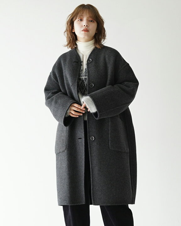 楽天市場】【SALE！30%OFF】【土日祝も発送】ル グラジック le glazik 