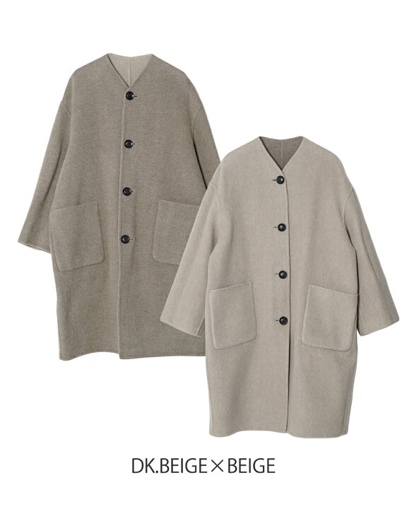 楽天市場】【SALE！30%OFF】【土日祝も発送】ル グラジック le glazik  