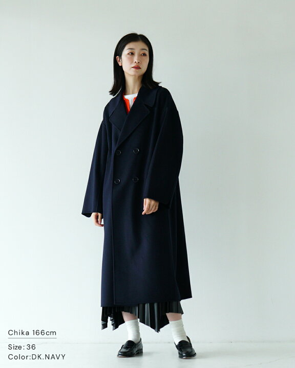 楽天市場】【SALE！20%OFF】【土日祝も発送】ル グラジック Le glazik 