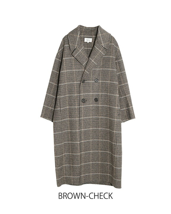 楽天市場】【SALE！20%OFF】【土日祝も発送】ル グラジック le glazik  