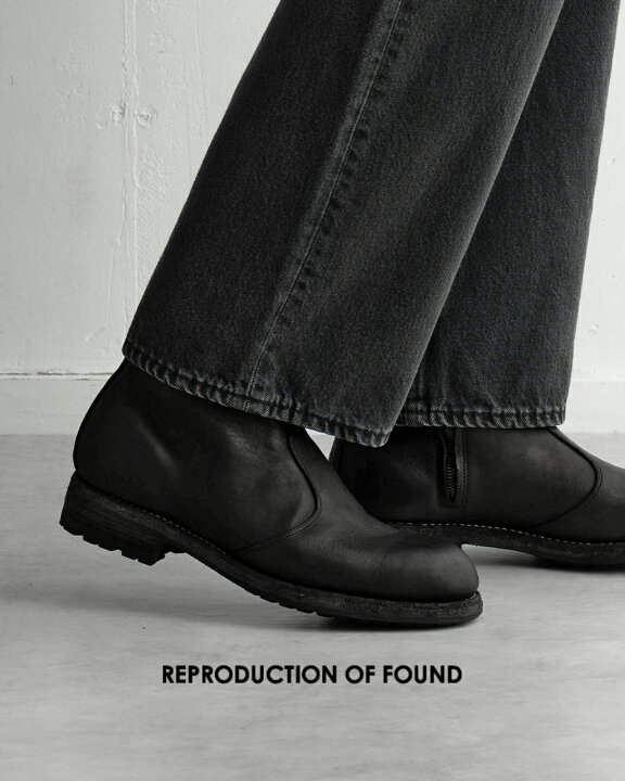 楽天市場】リプロダクション オブ ファウンド REPRODUCTION OF FOUND 