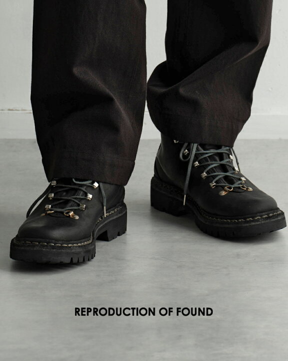 楽天市場】リプロダクション オブ ファウンド REPRODUCTION OF FOUND  