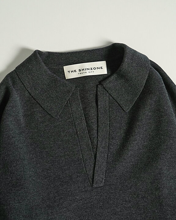 楽天市場】【SALE！20%OFF】【土日祝も発送】シンゾーン THE SHINZONE  