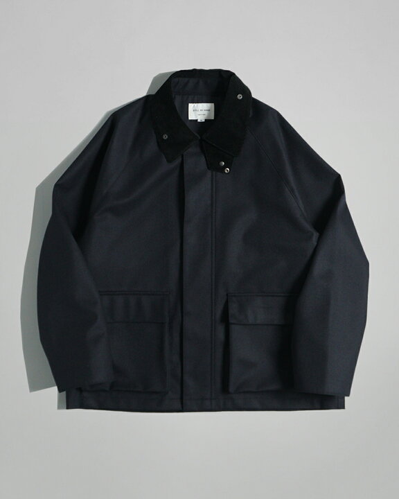 楽天市場】【SALE！40%OFF】スティルバイハンド STILL BY HAND 3 