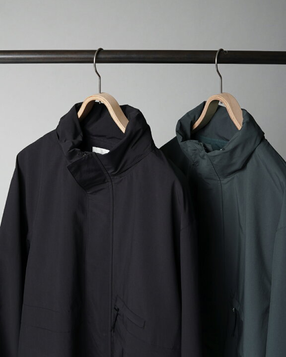 楽天市場】【SALE！20%OFF】【土日祝も発送】 スティルバイハンド  