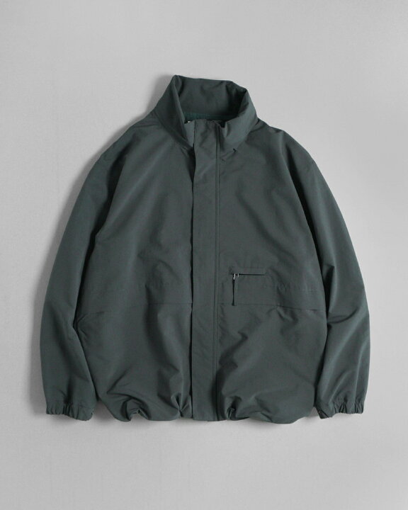 楽天市場】【SALE！20%OFF】【土日祝も発送】 スティルバイハンド 