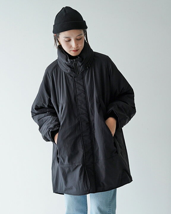 楽天市場】【SALE！20%OFF】【土日祝も発送】ワイルドシングス WILD 