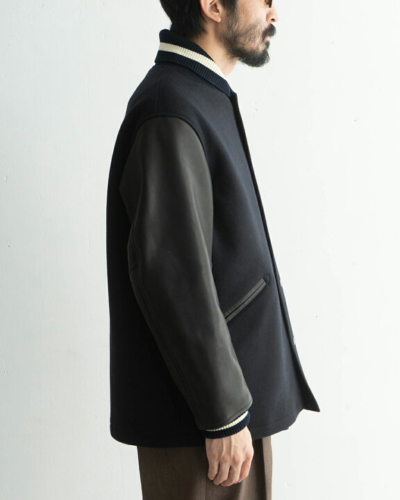 楽天市場】【SALE！20%OFF】【土日祝も発送】アボンタージ A VONTADE 