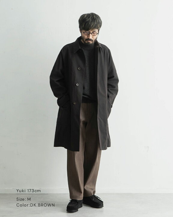 楽天市場】【SALE！30%OFF】【土日祝も発送】アボンタージ A VONTADE 