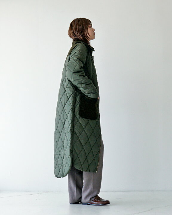 楽天市場】【SALE！20%OFF】【土日祝も発送】バブアー Barbour Malton 