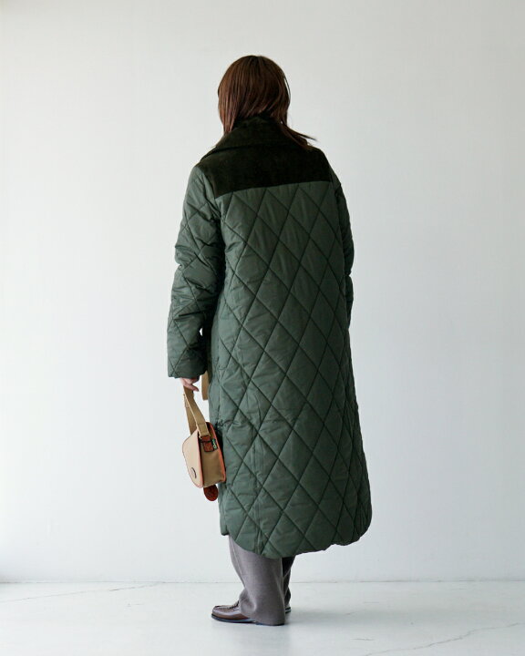 楽天市場】【SALE！20%OFF】【土日祝も発送】バブアー Barbour Malton 
