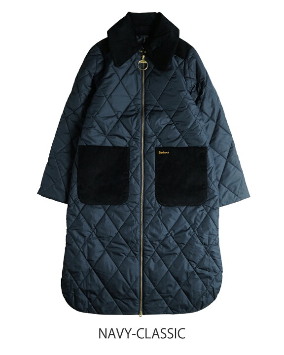 楽天市場】【SALE！20%OFF】【土日祝も発送】バブアー Barbour Malton 