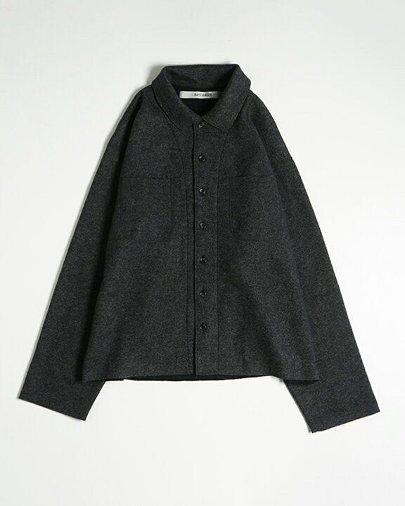 楽天市場】【SALE！50%OFF】バージスブルック BASIS BROEK ウール 