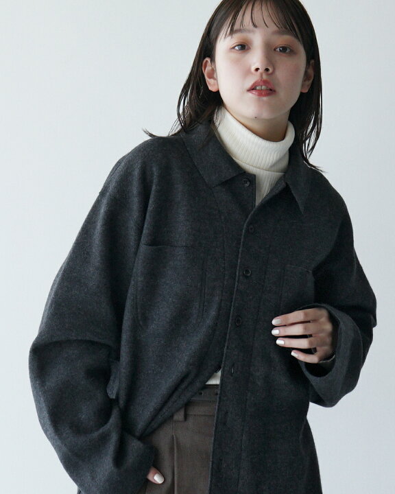 楽天市場】【SALE！50%OFF】バージスブルック BASIS BROEK ウール 