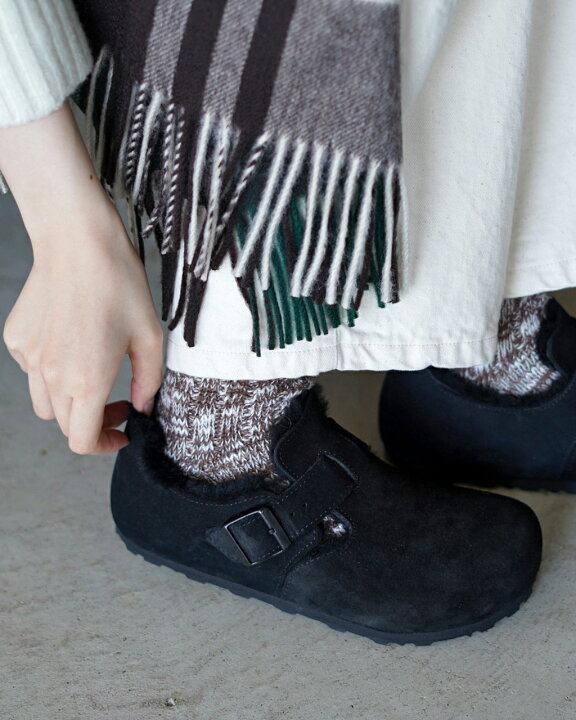 楽天市場】【SALE！20%OFF】【土日祝も発送】ビルケンシュトック  