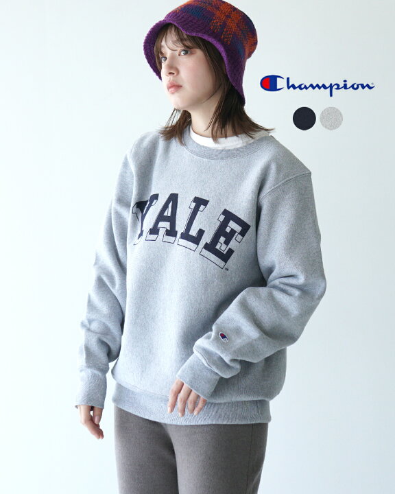 楽天市場】【SALE！50%OFF】チャンピオン Champion アメリカ製 
