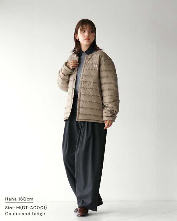 楽天市場】【一部SALE！20%OFF】【土日祝も発送】ダントン DANTON 軽量 