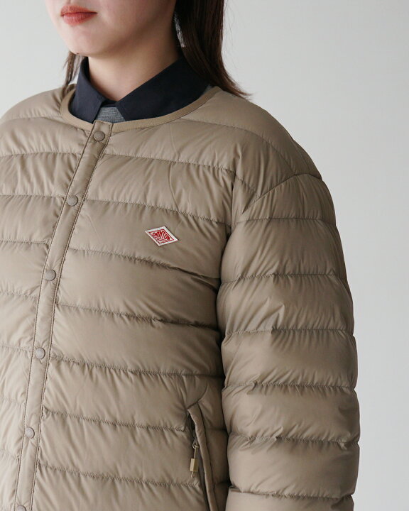 楽天市場】【一部SALE！20%OFF】【土日祝も発送】ダントン DANTON 軽量 